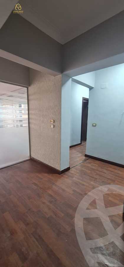 https://aqarmap.com.eg/en/listing/4191971-for-rent-cairo-nasr-city-abbas-el-akkad