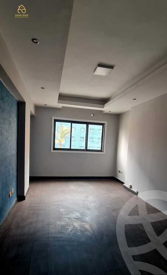 https://aqarmap.com.eg/en/listing/4191971-for-rent-cairo-nasr-city-abbas-el-akkad