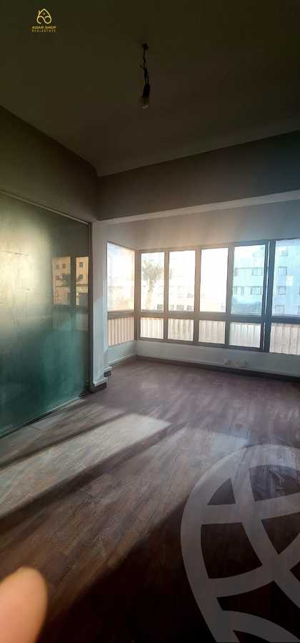 https://aqarmap.com.eg/en/listing/4191971-for-rent-cairo-nasr-city-abbas-el-akkad