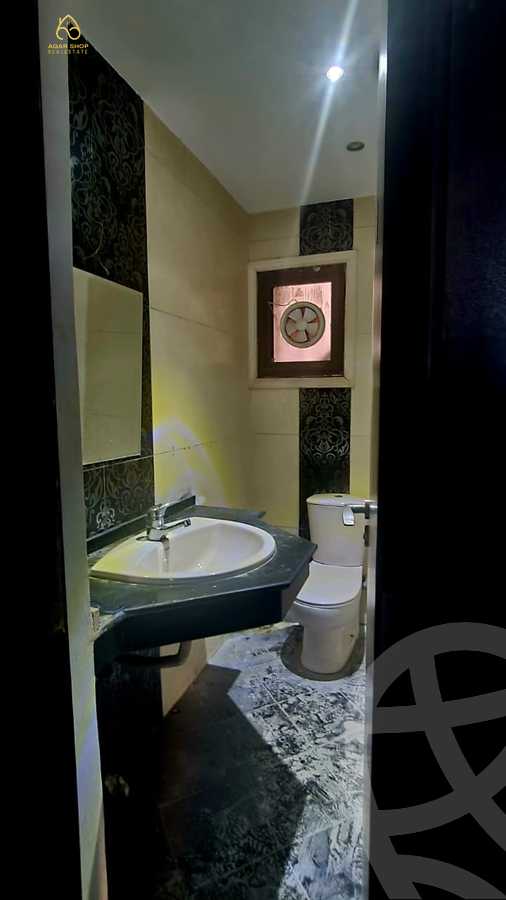 https://aqarmap.com.eg/en/listing/4191971-for-rent-cairo-nasr-city-abbas-el-akkad