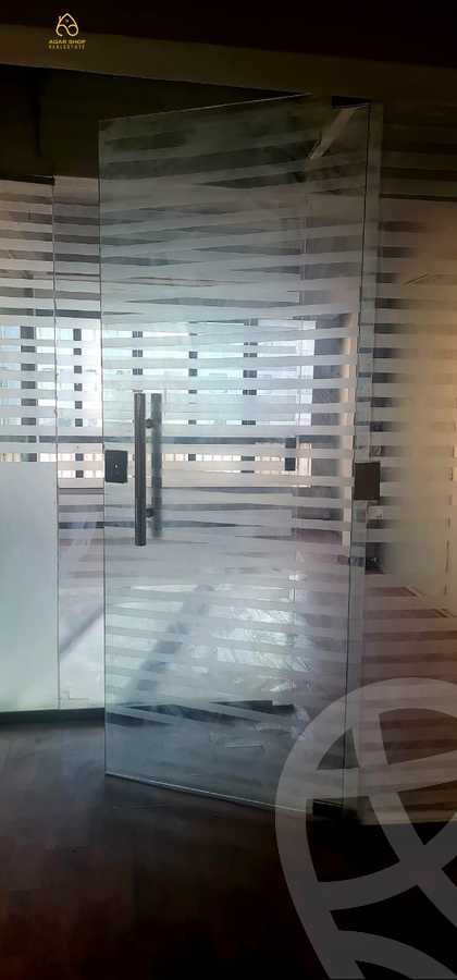 https://aqarmap.com.eg/en/listing/4191971-for-rent-cairo-nasr-city-abbas-el-akkad