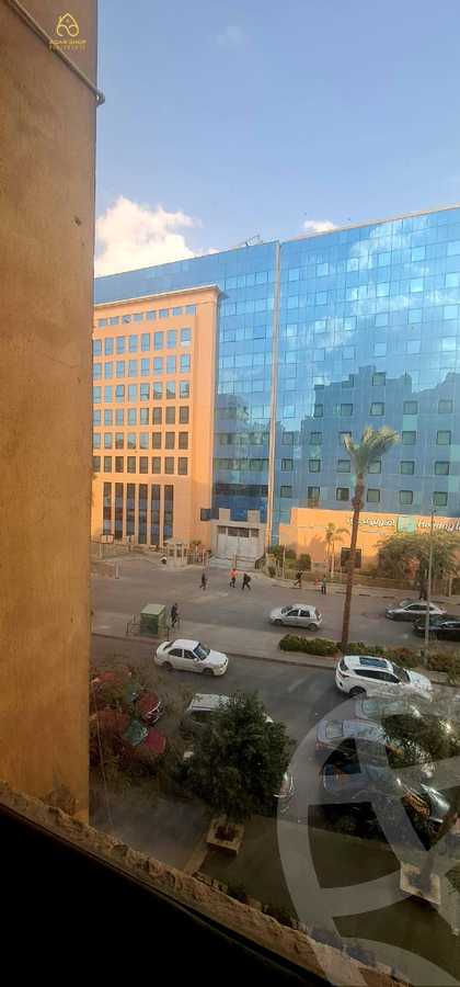 https://aqarmap.com.eg/en/listing/4191971-for-rent-cairo-nasr-city-abbas-el-akkad