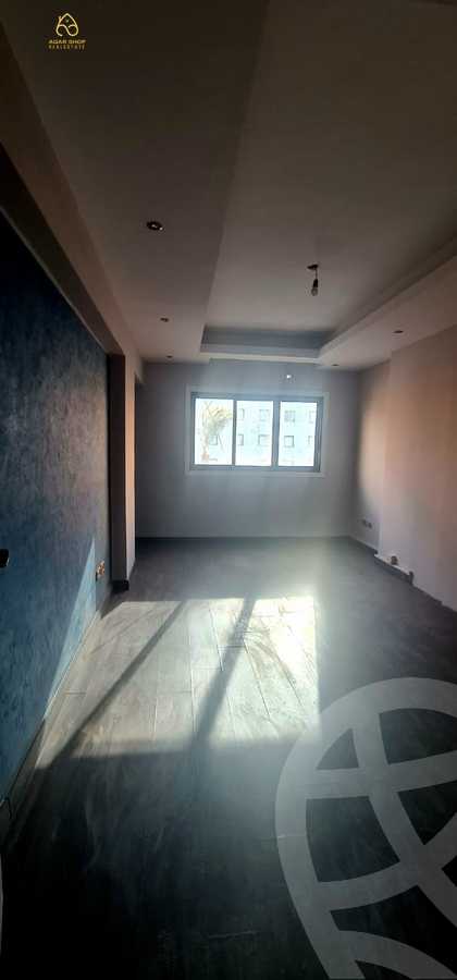 https://aqarmap.com.eg/en/listing/4191971-for-rent-cairo-nasr-city-abbas-el-akkad