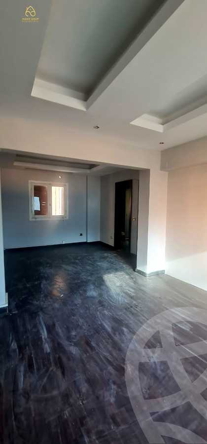 https://aqarmap.com.eg/en/listing/4191971-for-rent-cairo-nasr-city-abbas-el-akkad