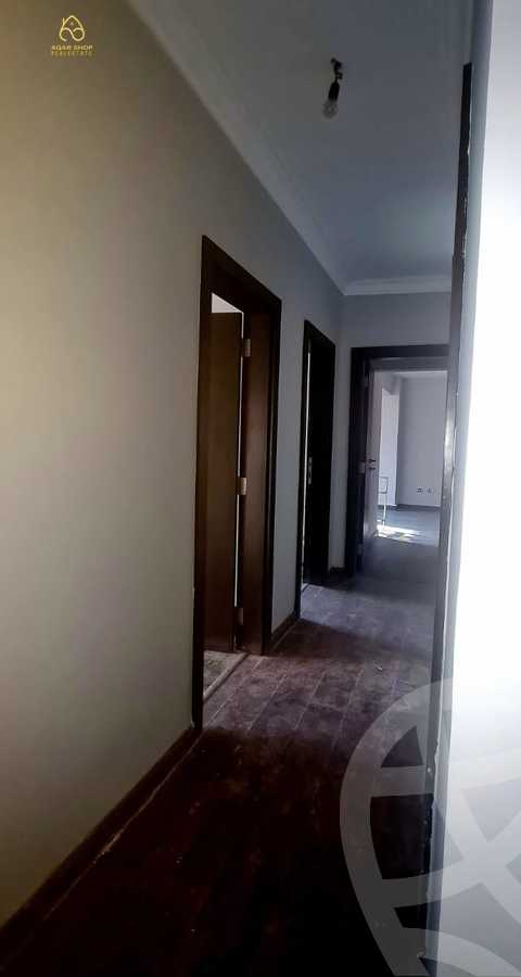 https://aqarmap.com.eg/en/listing/4191971-for-rent-cairo-nasr-city-abbas-el-akkad