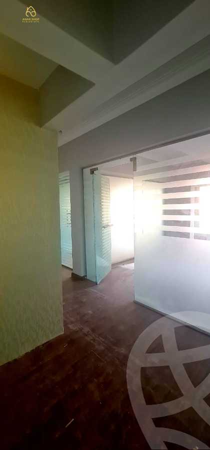 https://aqarmap.com.eg/en/listing/4191971-for-rent-cairo-nasr-city-abbas-el-akkad