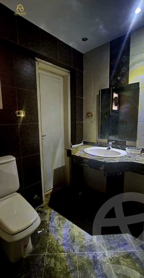 https://aqarmap.com.eg/en/listing/4191971-for-rent-cairo-nasr-city-abbas-el-akkad