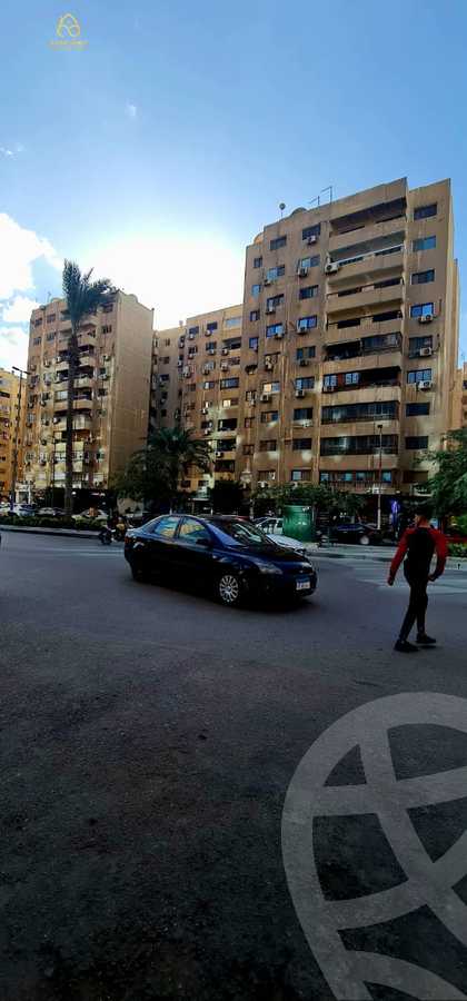 https://aqarmap.com.eg/en/listing/4191971-for-rent-cairo-nasr-city-abbas-el-akkad