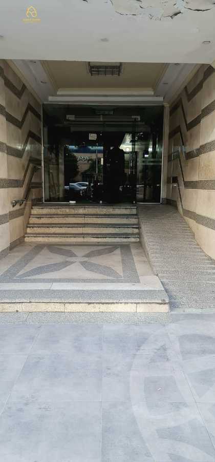 https://aqarmap.com.eg/en/listing/4191971-for-rent-cairo-nasr-city-abbas-el-akkad