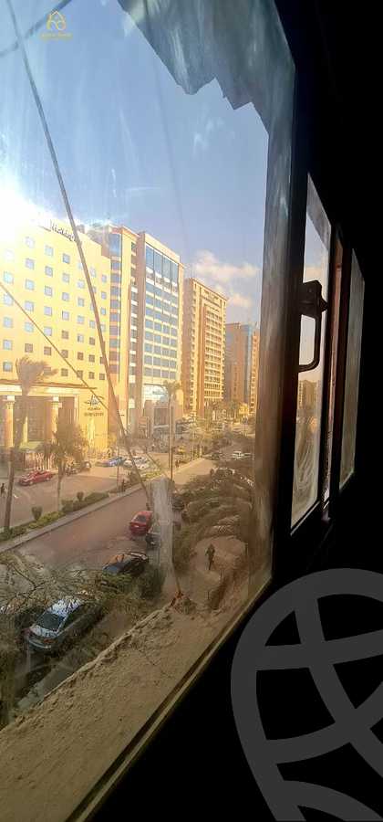 https://aqarmap.com.eg/en/listing/4191971-for-rent-cairo-nasr-city-abbas-el-akkad