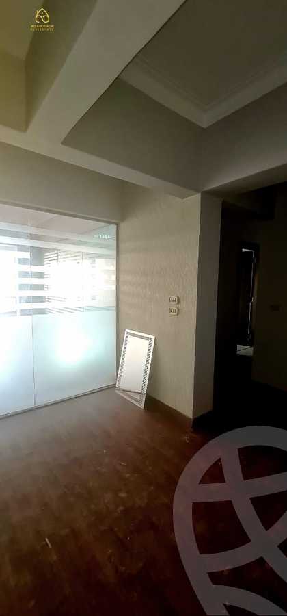 https://aqarmap.com.eg/en/listing/4191971-for-rent-cairo-nasr-city-abbas-el-akkad