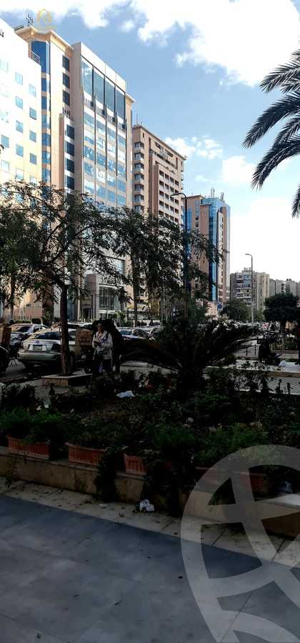 https://aqarmap.com.eg/en/listing/4191971-for-rent-cairo-nasr-city-abbas-el-akkad