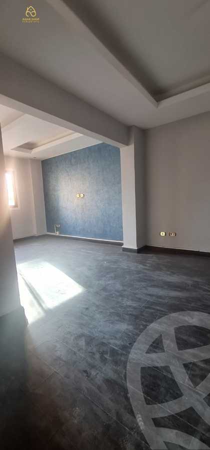 https://aqarmap.com.eg/en/listing/4191971-for-rent-cairo-nasr-city-abbas-el-akkad