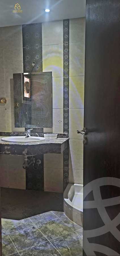 https://aqarmap.com.eg/en/listing/4191971-for-rent-cairo-nasr-city-abbas-el-akkad