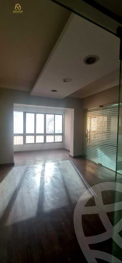 https://aqarmap.com.eg/en/listing/4191971-for-rent-cairo-nasr-city-abbas-el-akkad
