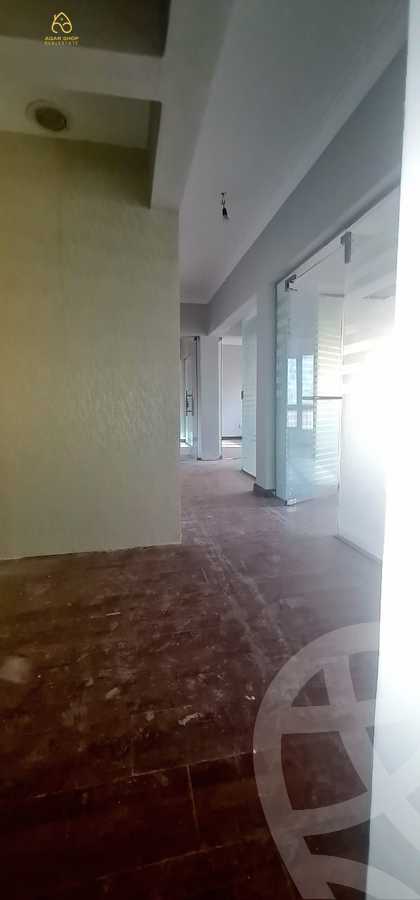 https://aqarmap.com.eg/en/listing/4191971-for-rent-cairo-nasr-city-abbas-el-akkad