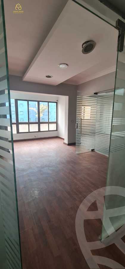 https://aqarmap.com.eg/en/listing/4191971-for-rent-cairo-nasr-city-abbas-el-akkad