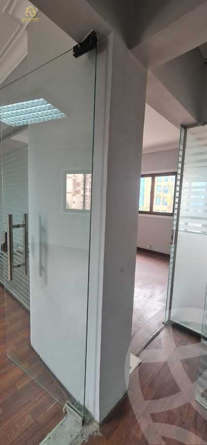 https://aqarmap.com.eg/en/listing/4191971-for-rent-cairo-nasr-city-abbas-el-akkad