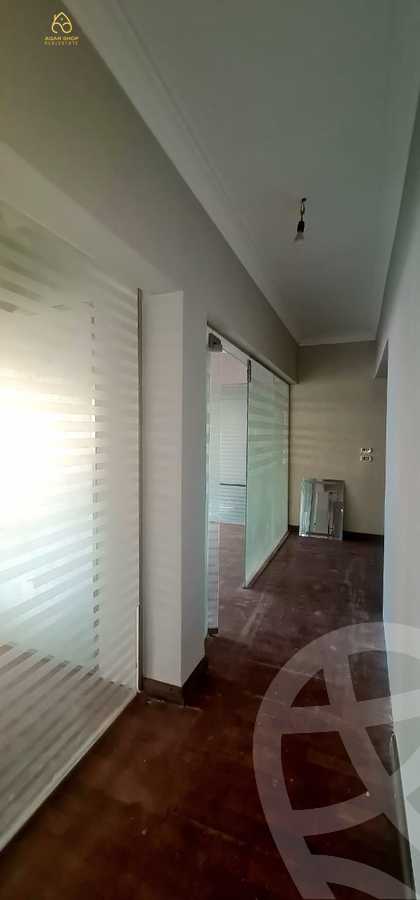 https://aqarmap.com.eg/en/listing/4191971-for-rent-cairo-nasr-city-abbas-el-akkad