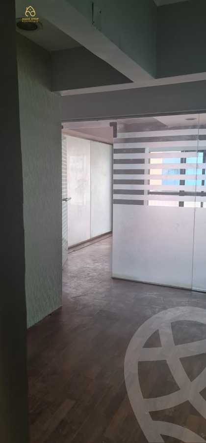 https://aqarmap.com.eg/en/listing/4191971-for-rent-cairo-nasr-city-abbas-el-akkad