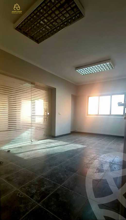 https://aqarmap.com.eg/en/listing/4191971-for-rent-cairo-nasr-city-abbas-el-akkad