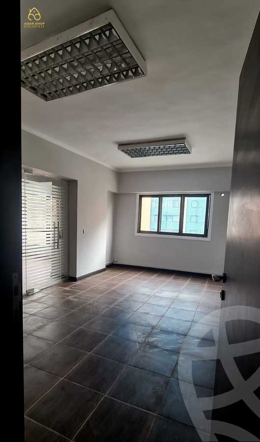 https://aqarmap.com.eg/en/listing/4191971-for-rent-cairo-nasr-city-abbas-el-akkad