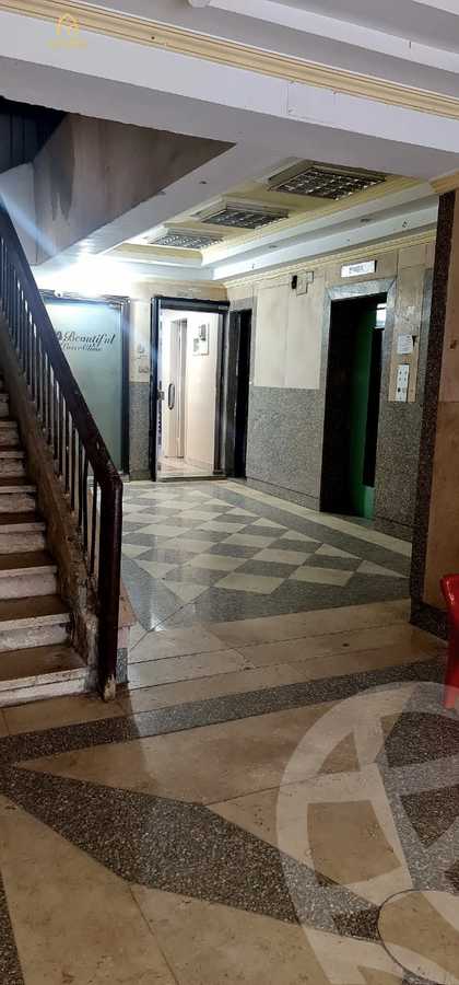 https://aqarmap.com.eg/en/listing/4191971-for-rent-cairo-nasr-city-abbas-el-akkad