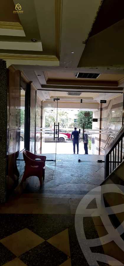 https://aqarmap.com.eg/en/listing/4191971-for-rent-cairo-nasr-city-abbas-el-akkad
