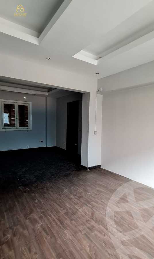 https://aqarmap.com.eg/en/listing/4191971-for-rent-cairo-nasr-city-abbas-el-akkad