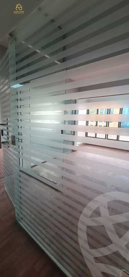 https://aqarmap.com.eg/en/listing/4191971-for-rent-cairo-nasr-city-abbas-el-akkad