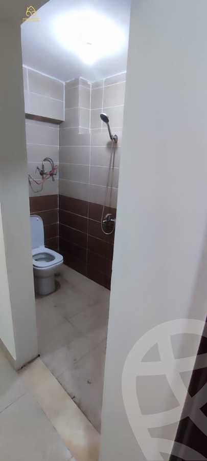 https://aqarmap.com.eg/en/listing/4194513-for-rent-new-cairo-gharb-arabella-selim-st