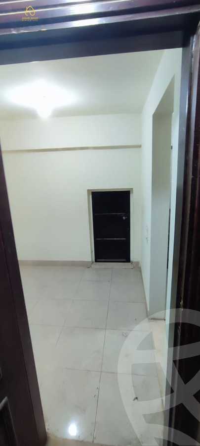 https://aqarmap.com.eg/en/listing/4194513-for-rent-new-cairo-gharb-arabella-selim-st