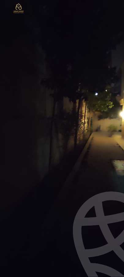 https://aqarmap.com.eg/en/listing/4194513-for-rent-new-cairo-gharb-arabella-selim-st