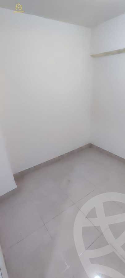 https://aqarmap.com.eg/en/listing/4194513-for-rent-new-cairo-gharb-arabella-selim-st