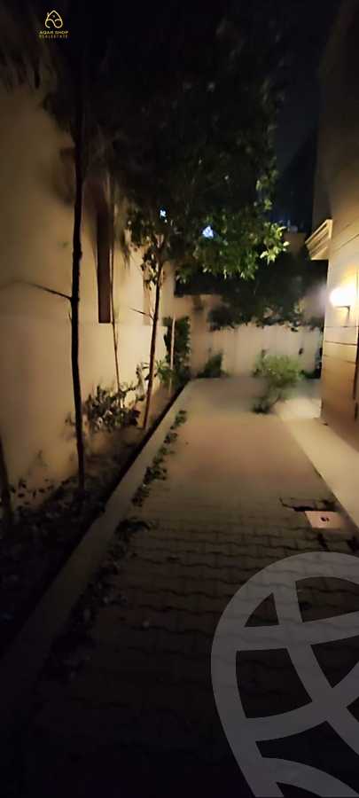 https://aqarmap.com.eg/en/listing/4194513-for-rent-new-cairo-gharb-arabella-selim-st