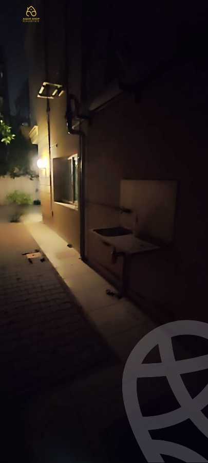 https://aqarmap.com.eg/en/listing/4194513-for-rent-new-cairo-gharb-arabella-selim-st