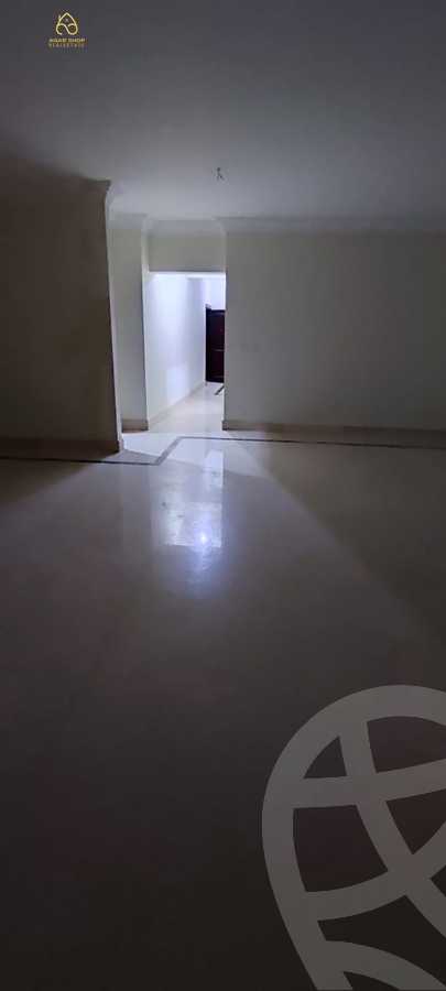 https://aqarmap.com.eg/en/listing/4194513-for-rent-new-cairo-gharb-arabella-selim-st