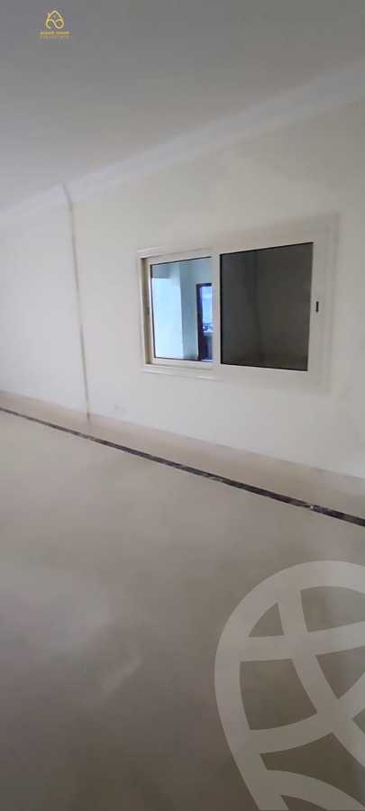 https://aqarmap.com.eg/en/listing/4194513-for-rent-new-cairo-gharb-arabella-selim-st