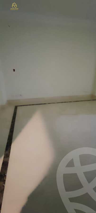 https://aqarmap.com.eg/en/listing/4194513-for-rent-new-cairo-gharb-arabella-selim-st
