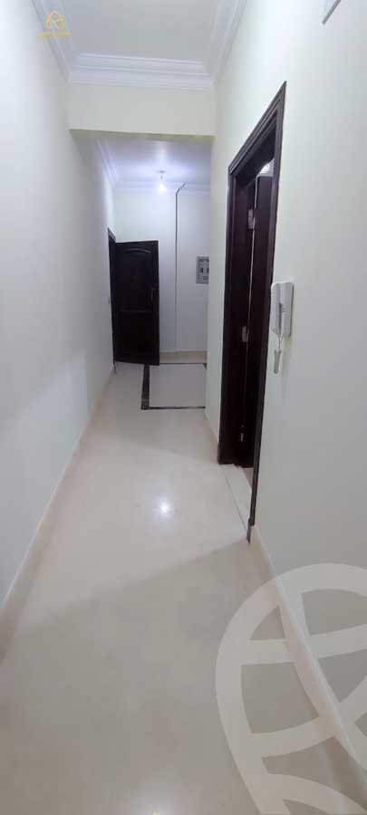 https://aqarmap.com.eg/en/listing/4194513-for-rent-new-cairo-gharb-arabella-selim-st
