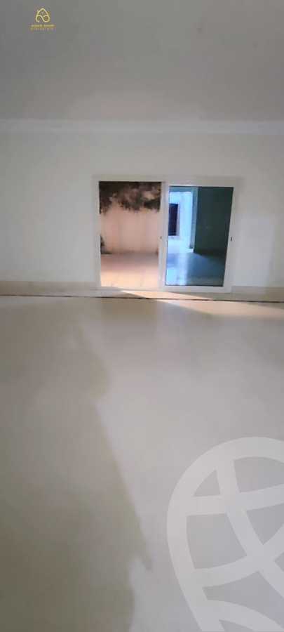 https://aqarmap.com.eg/en/listing/4194513-for-rent-new-cairo-gharb-arabella-selim-st