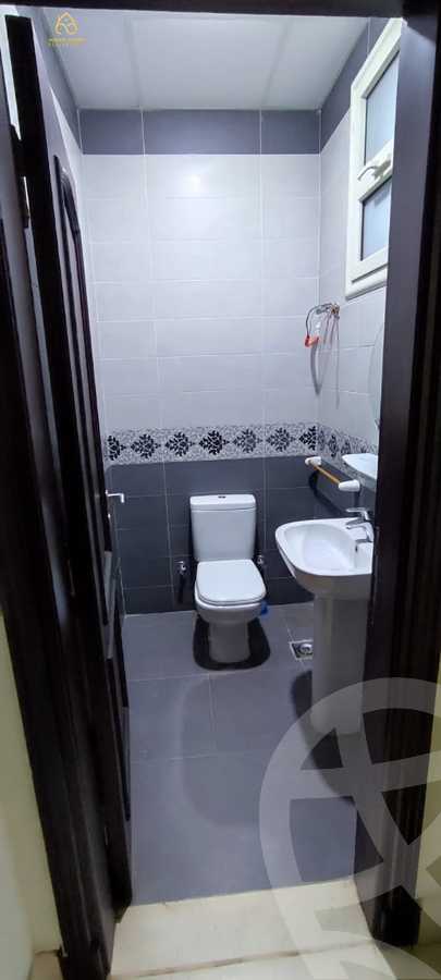https://aqarmap.com.eg/en/listing/4194513-for-rent-new-cairo-gharb-arabella-selim-st