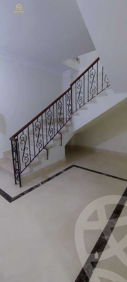 https://aqarmap.com.eg/en/listing/4194513-for-rent-new-cairo-gharb-arabella-selim-st