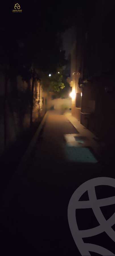 https://aqarmap.com.eg/en/listing/4194513-for-rent-new-cairo-gharb-arabella-selim-st