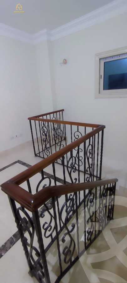 https://aqarmap.com.eg/en/listing/4194513-for-rent-new-cairo-gharb-arabella-selim-st