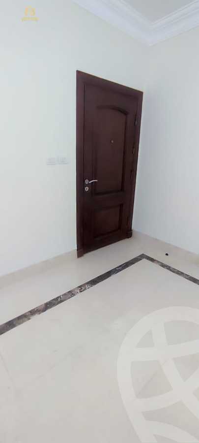 https://aqarmap.com.eg/en/listing/4194513-for-rent-new-cairo-gharb-arabella-selim-st