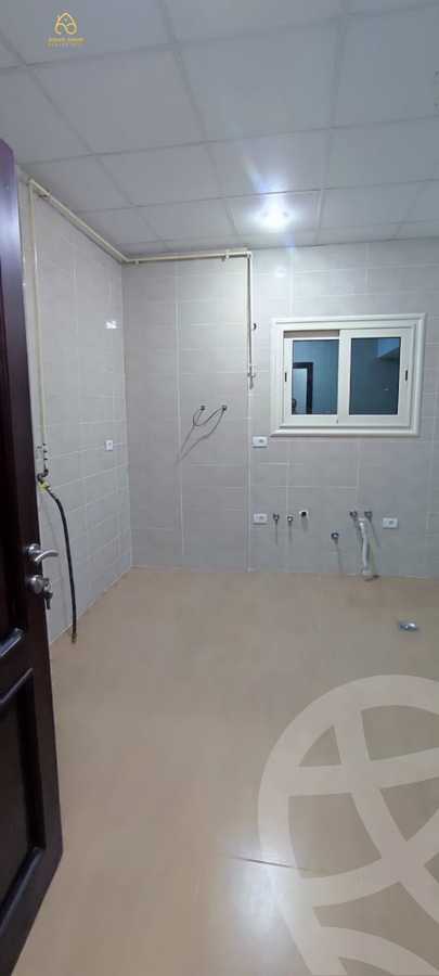 https://aqarmap.com.eg/en/listing/4194513-for-rent-new-cairo-gharb-arabella-selim-st