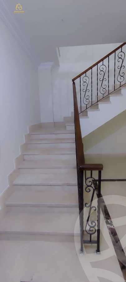 https://aqarmap.com.eg/en/listing/4194513-for-rent-new-cairo-gharb-arabella-selim-st