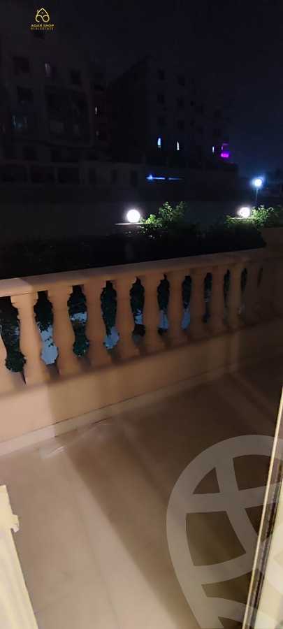 https://aqarmap.com.eg/en/listing/4194513-for-rent-new-cairo-gharb-arabella-selim-st
