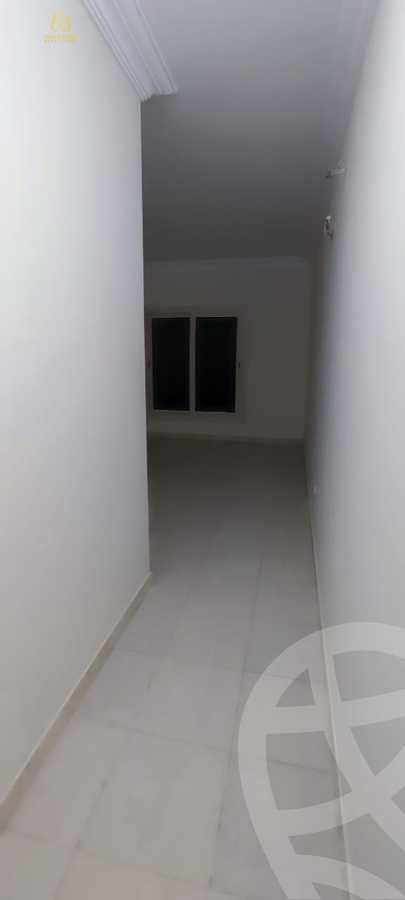 https://aqarmap.com.eg/en/listing/4194513-for-rent-new-cairo-gharb-arabella-selim-st